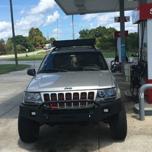 Meet your Posher, Dylan